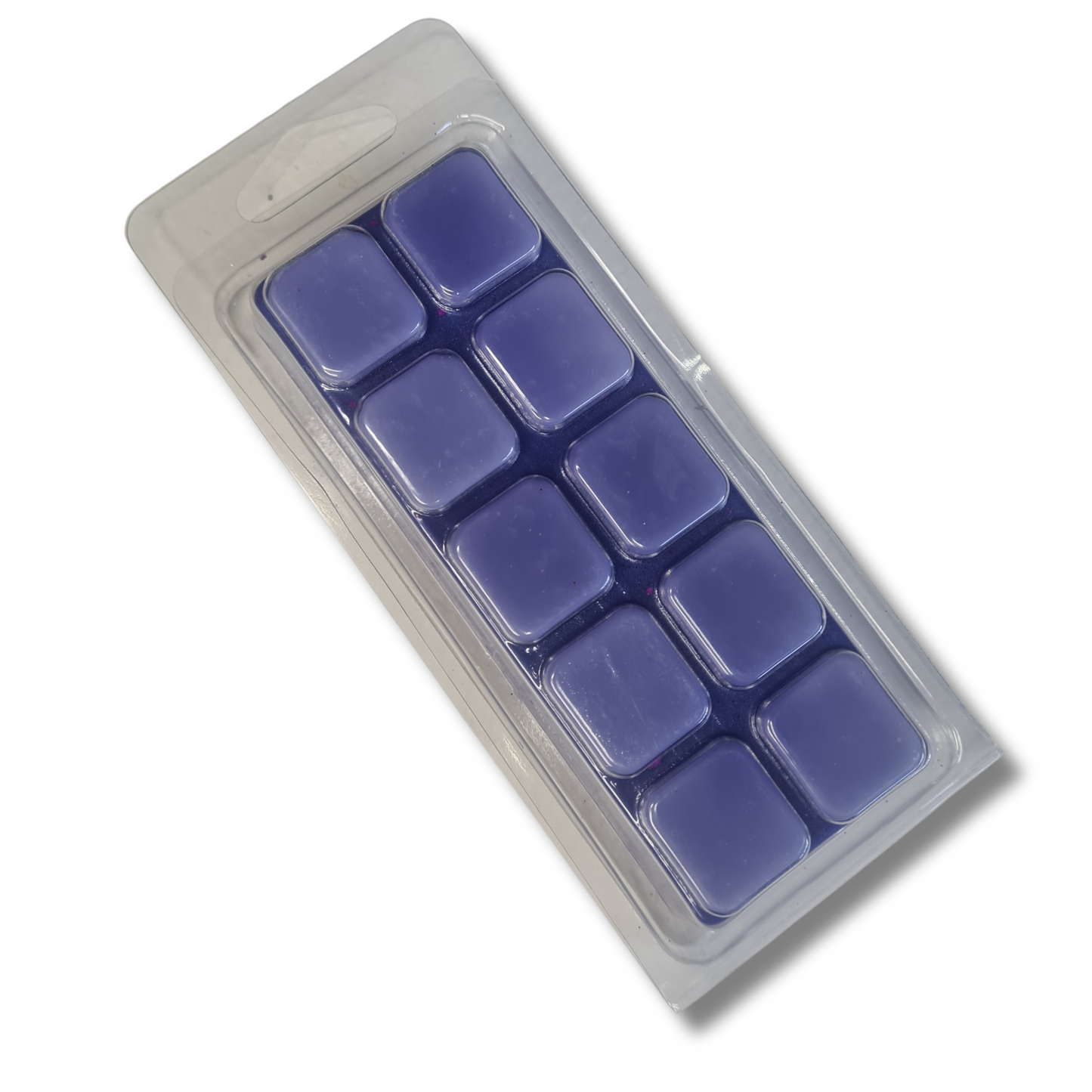 Blueberry Blast Wax Melts