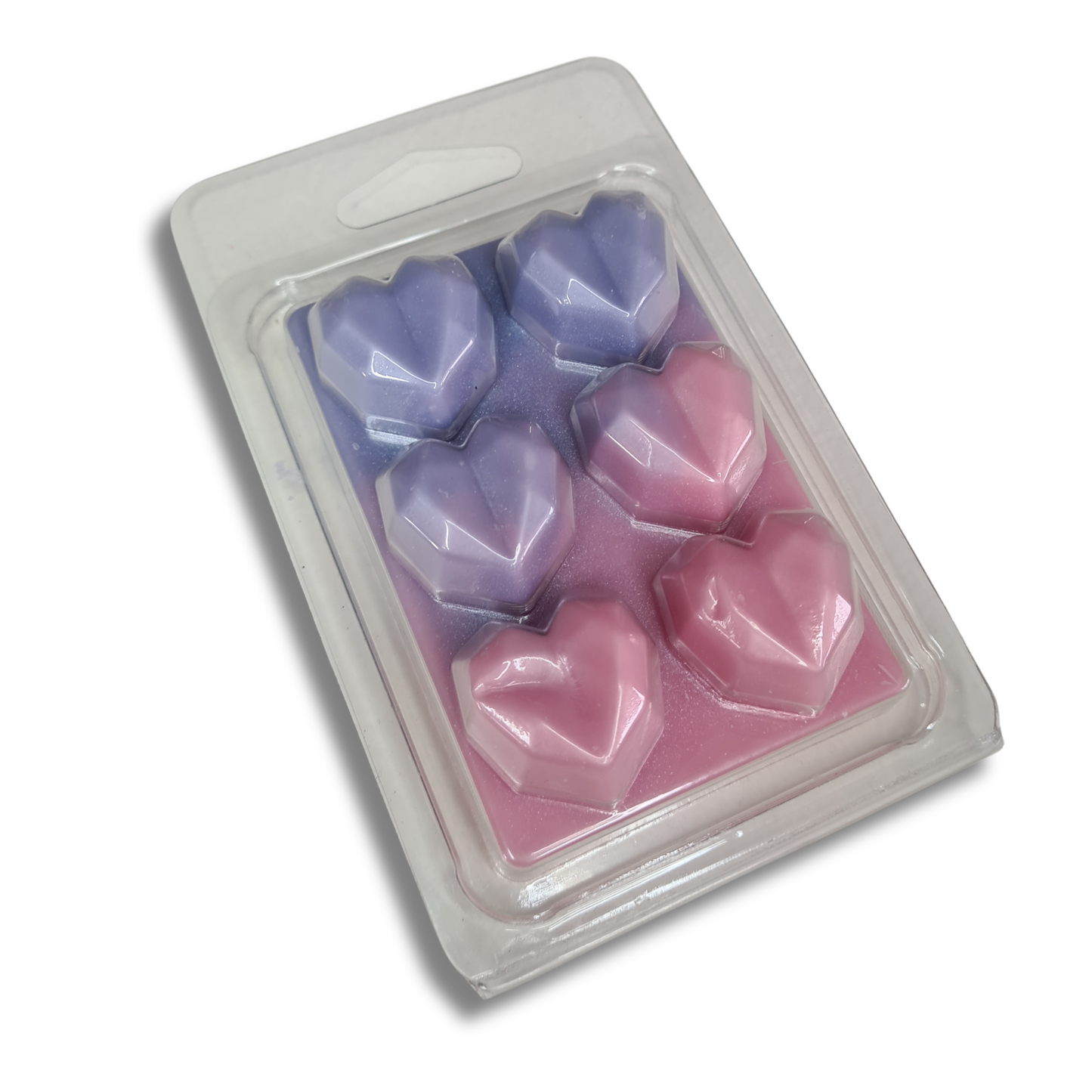 Fairy Dust Wax Melts