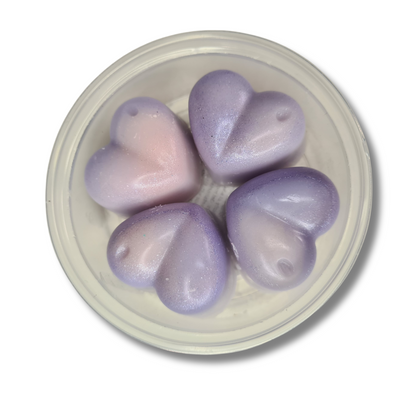 Fairy Dust Wax Melts