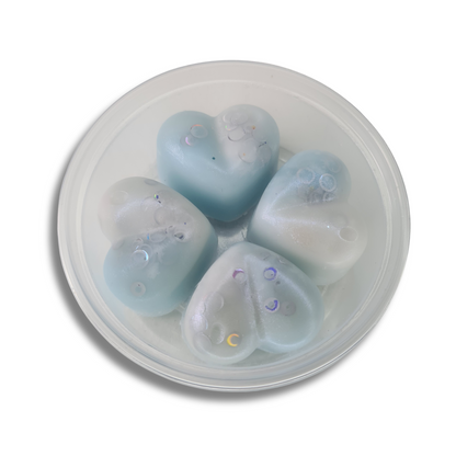 Laundry Fairy Wax Melts