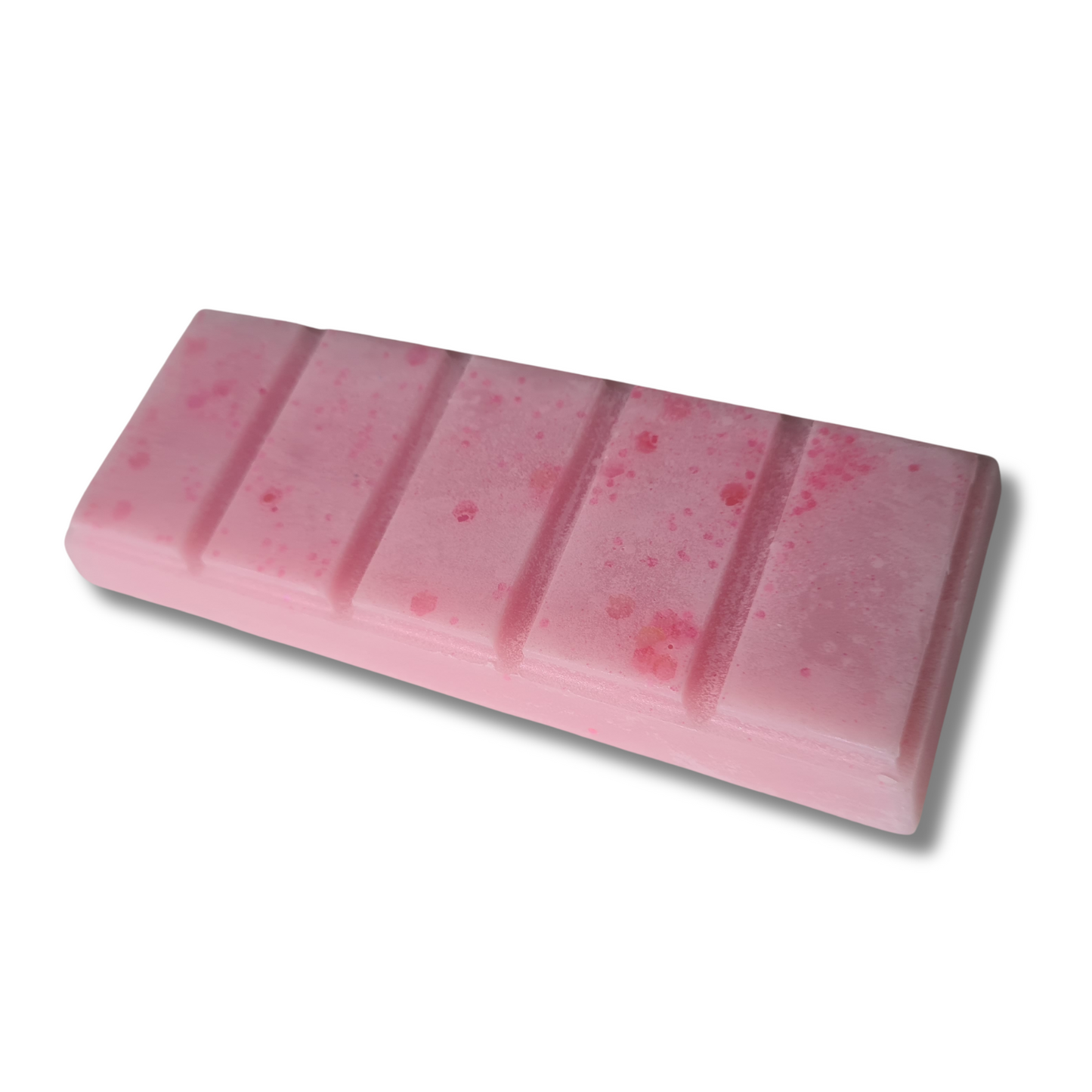 Pink Fizz Wax Melts