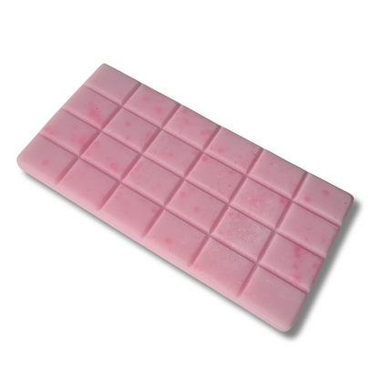 Pink Fizz Wax Melts