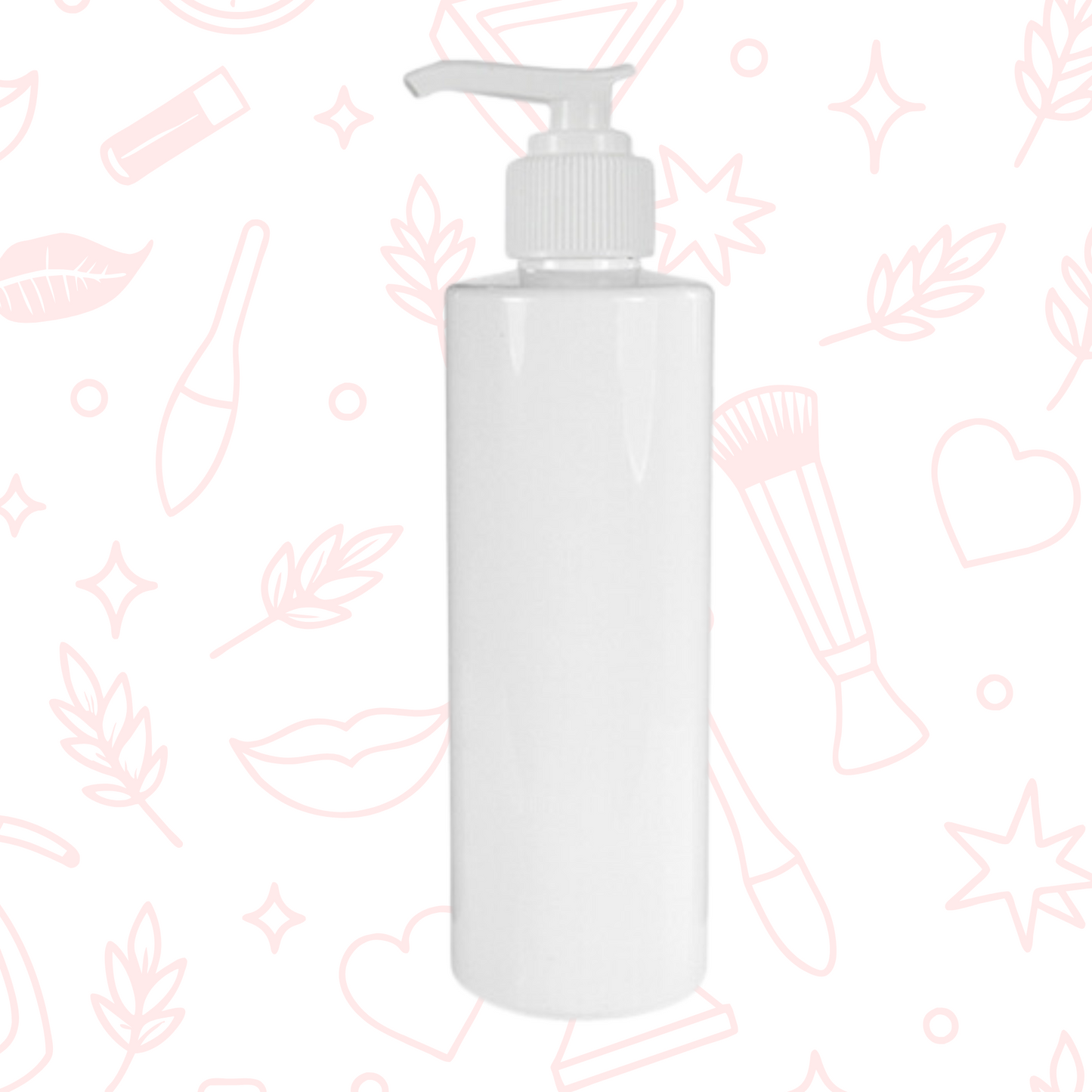 Perfume Inspired Handwash