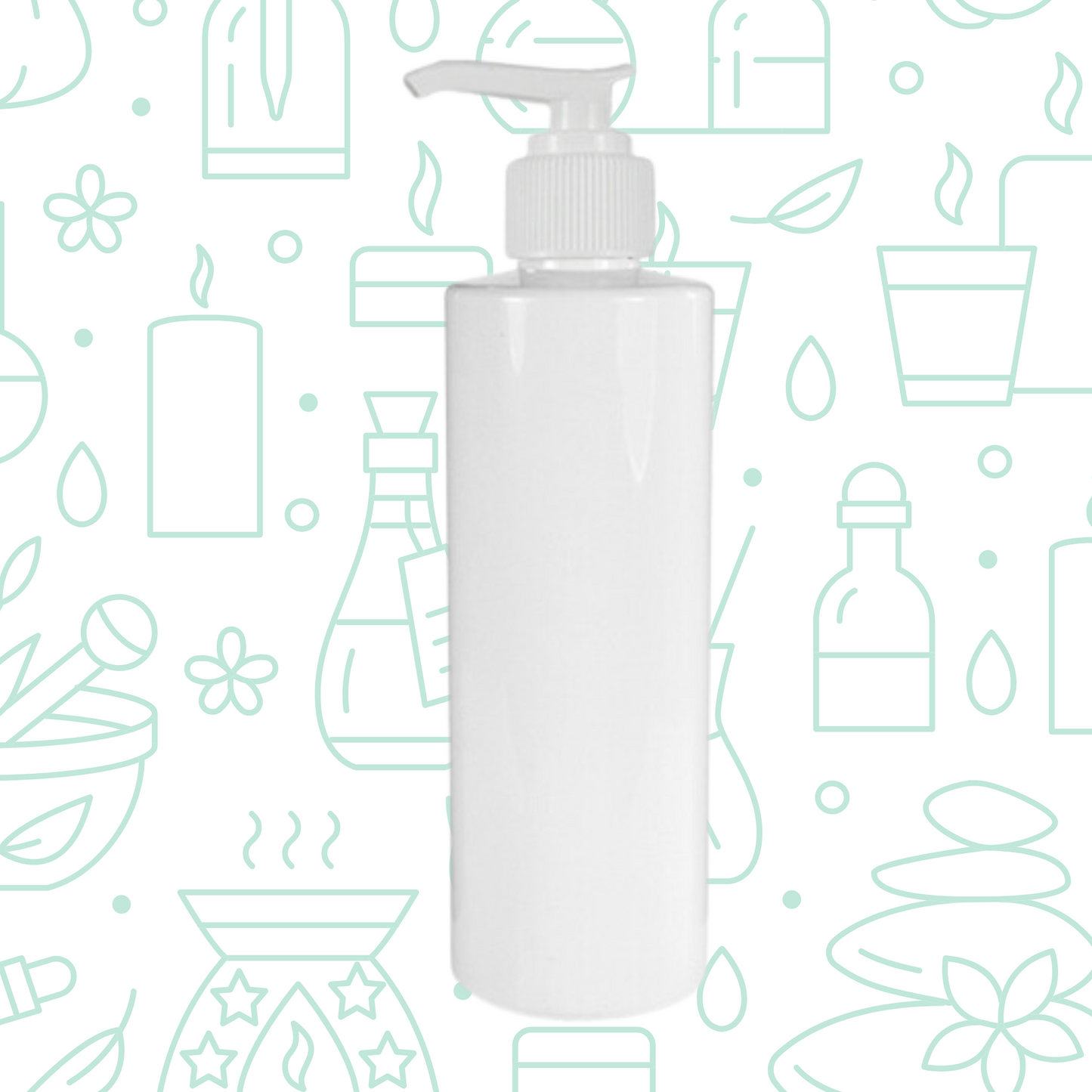 The Wellness Collection Handwash