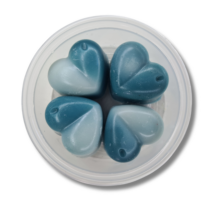 Seychelles Wax Melts