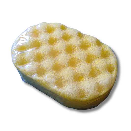 Adored Exfoliating Soap Sponge