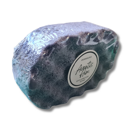 Eventis Him Exfoliating Soap Sponge