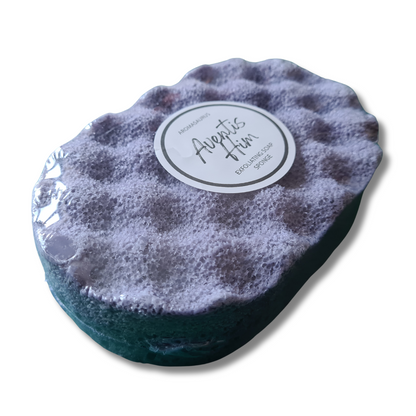 Eventis Him Exfoliating Soap Sponge