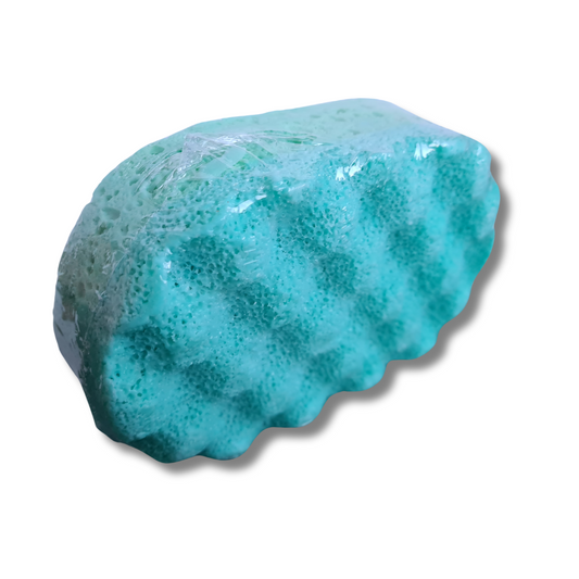 Bae Watch No39 Exfoliating Soap Sponge