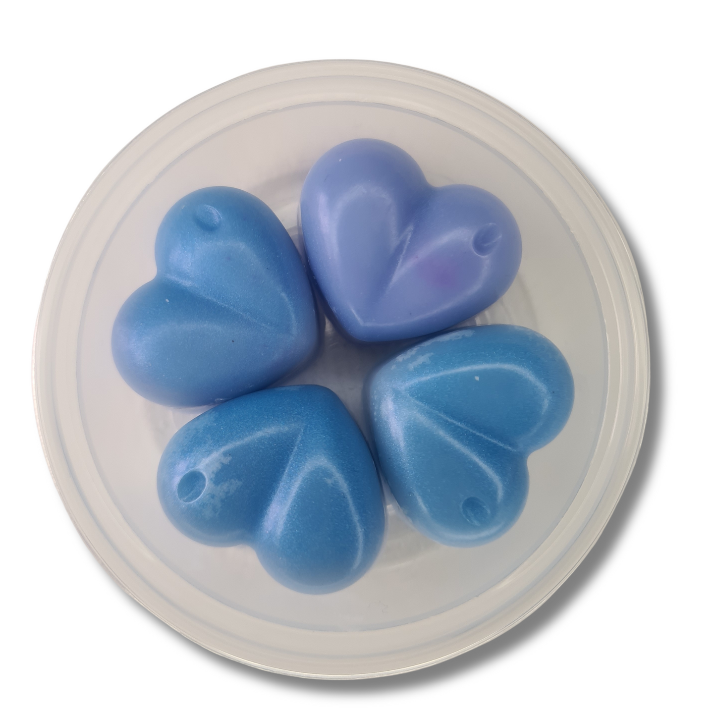 Lenora Spring Awakening Wax Melts