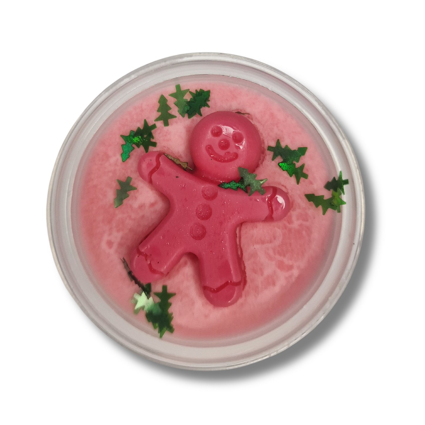 Waxidents *DISCOUNTED WAX MELTS*